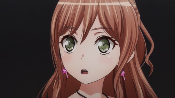 BanG Dream 3期 13話 最終回 感想 00145
