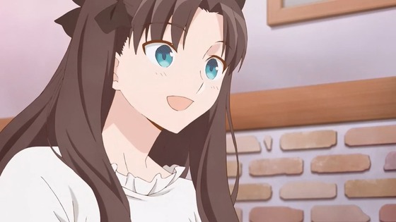 00351