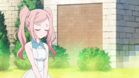 ラピライ 3話 感想 00941