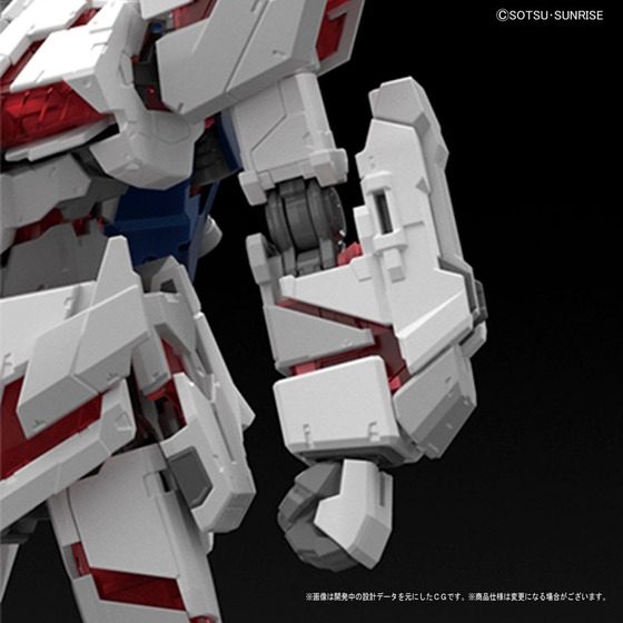 TOY-GDM-3323_04