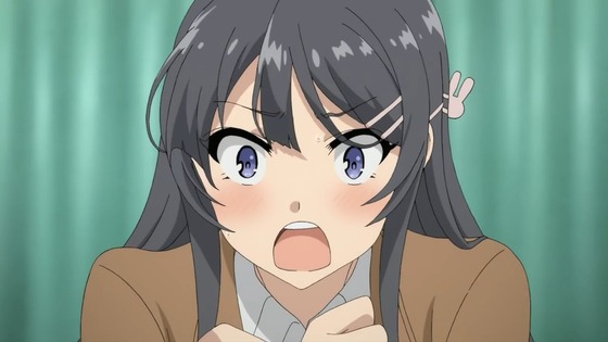 00412