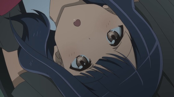 00210
