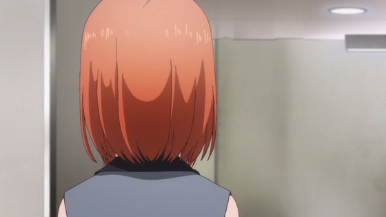 00021