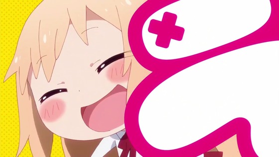 00042