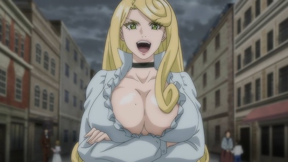 00041