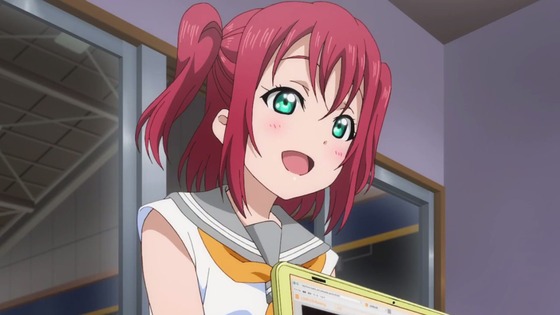 00033