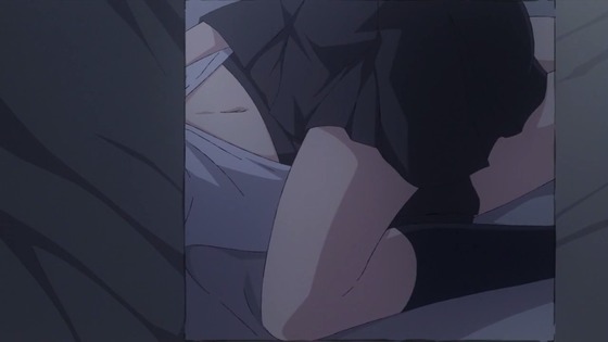 00202