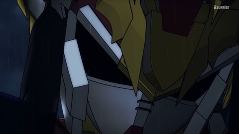 SDガンダムワールドヒーローズ 第19話 感想 621