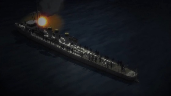 00015