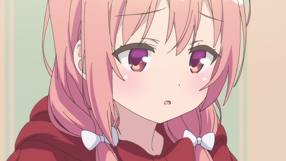 00230
