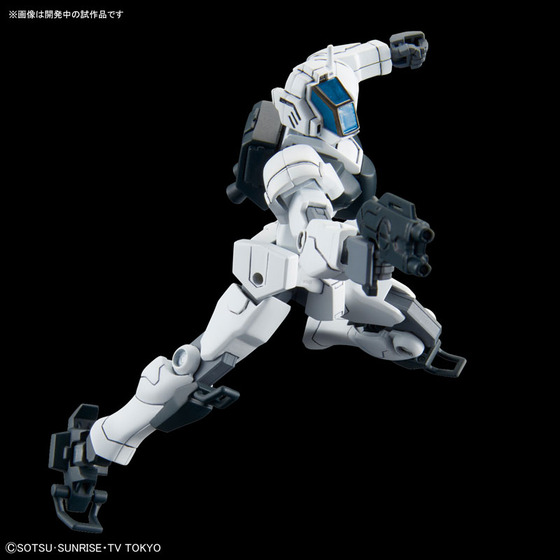 TOY-GDM-3840_02