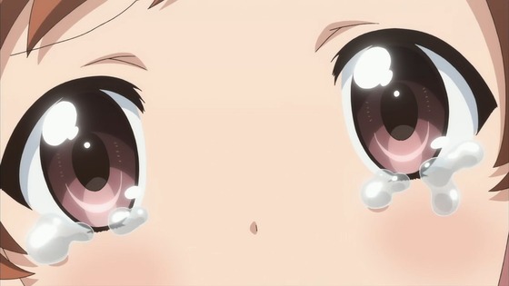 00102