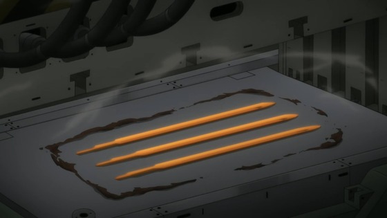00676