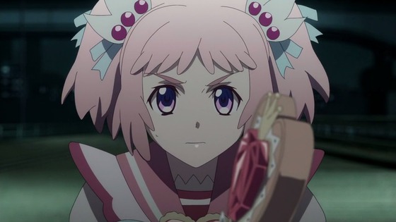 00067