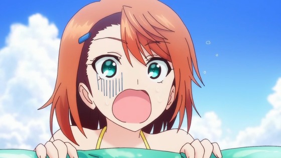 00284