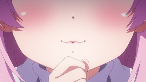 神様になった日 第1話 感想 082