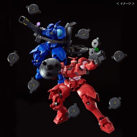 ヴァイエイト メリクリウス_7