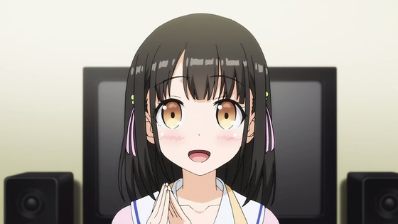 00037