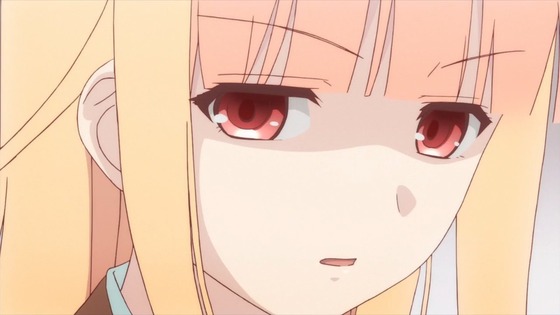 00322