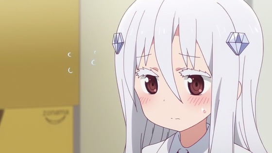 00342