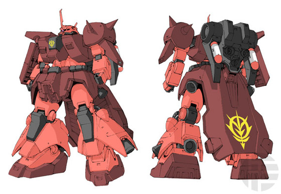 zaku3kai_161031
