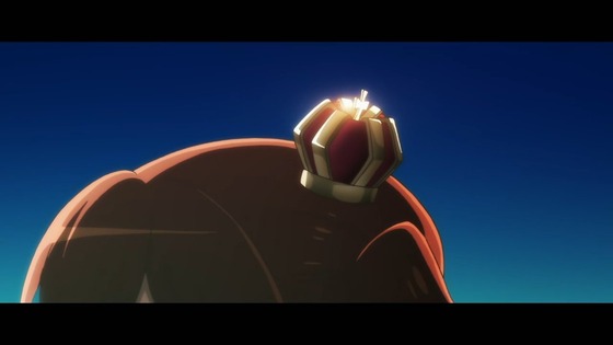00422