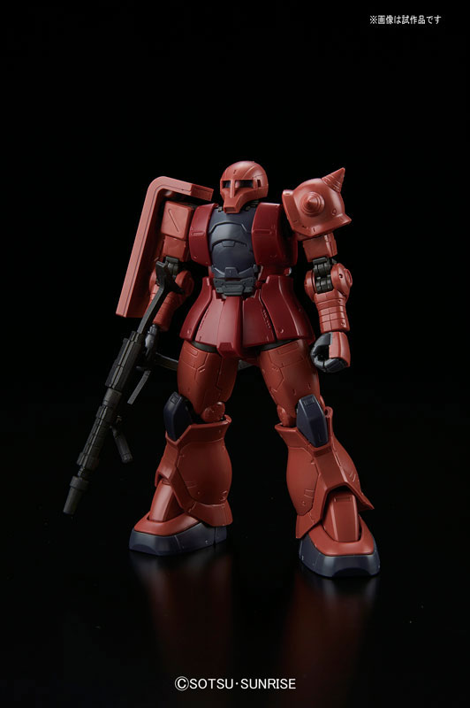 TOY-GDM-3143_01
