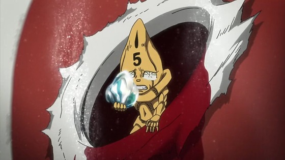 00345