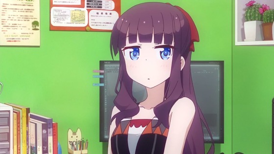 00055