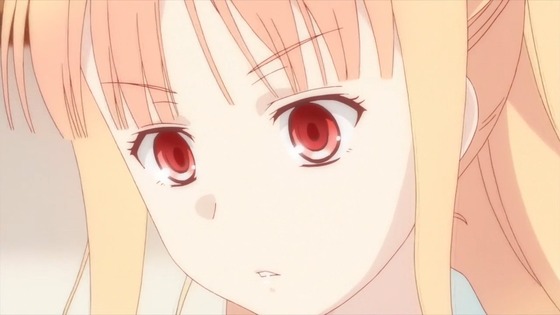 00297