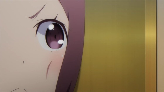 00368