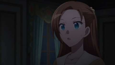 はめふらX 2期 第3話 感想 548