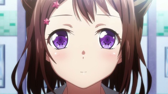 00040