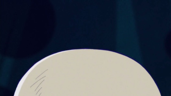 00605