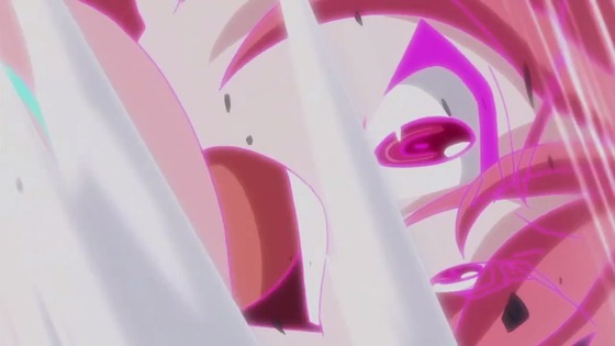 00029