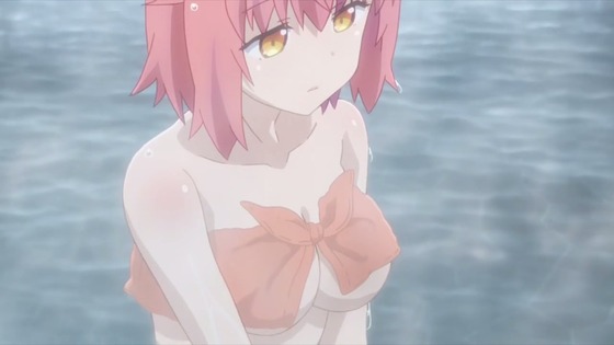 00258