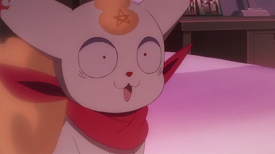 00213
