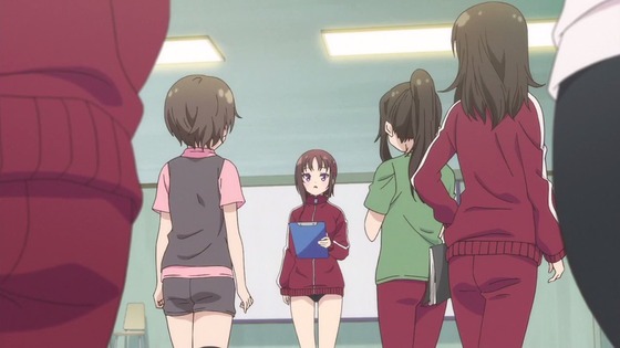 00013