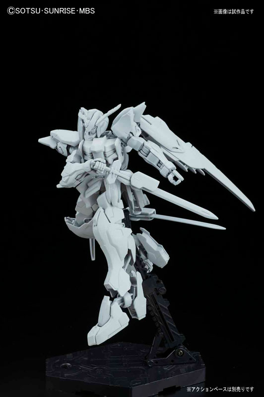 TOY-GDM-3230_04