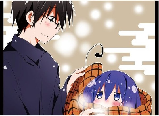 あっちこっち 8巻 感想 00007