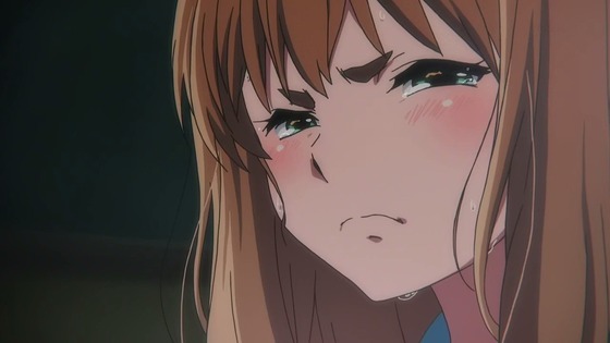 00328