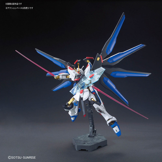 TOY-GDM-3129_08
