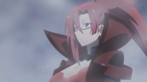 プリンセスコネクトReDive 第13話 最終回 感想 00540