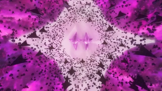 00134