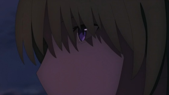 FGO 絶対魔獣戦線バビロニア 第18話 00003