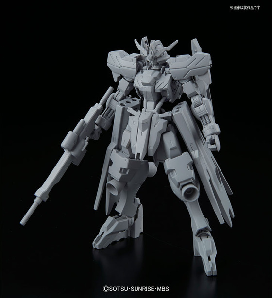 TOY-GDM-3137_01