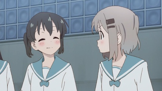 00022