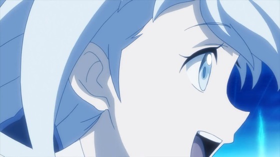 00433