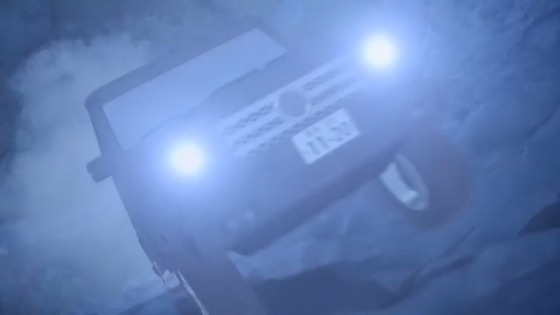 00076