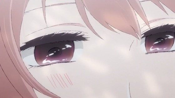 00052